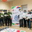 Нажмите для просмотра в полном размере... - Управление образования