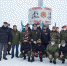 IMG-20201209-WA0014 - Терский район
