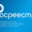 40052 1433425843 1 - Терский район