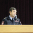 IMG 7792 - Терский район