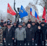IMG-20201225-WA0018 - Терский район