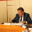IMG-20210226-WA0011 - Терский район
