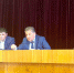IMG-20210226-WA0028 - Терский район
