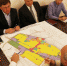 IMG-20210319-WA0011 - Терский район