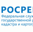 2f2b2d44403d48eb81d6fc42310e61e0 - Терский район
