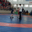 IMG-20210405-WA0010 - Терский район