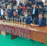 IMG-20210411-WA0015 - Терский район