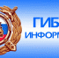 gibdd1 - Терский район
