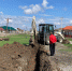 IMG-20210426-WA0034 - Терский район