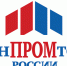 minprom - Терский район