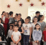 Нажмите для просмотра в полном размере... - Управление образования
