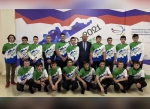 Нажмите для просмотра в полном размере... - Управление образования