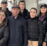 Нажмите для просмотра в полном размере... - Управление образования