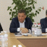 Нажмите для просмотра в полном размере... - Управление образования