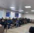 IMG-20231211-WA0004.jpg - Терский район