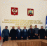 IMG-20240118-WA0002.jpg - Терский район