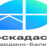В региональном ППК «Роскадастр» подвели итоги формирования реестра границ в 2023 году - Терский район
