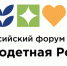 Стань участником Всероссийского проекта "Многодетная Россия" - Терский район
