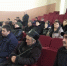 IMG-20240206-WA0028.jpg - Терский район