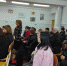 IMG-20240220-WA0003.jpg - Терский район