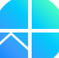 Горячая линия регионального ППК «Роскадастр» поможет получить услуги Росреестра в электронном виде - Терский район