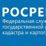 Программа социальной газификации расширяет свои границы - Терский район