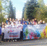 2024-10-14_13-54-26.jpg - Терский район