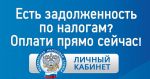 Срок уплаты физическими лицами имущественных налогов за 2023 год не позднее 2 декабря 2024 года