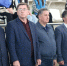 2024-11-18_16-12-00.png - Терский район