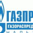 Вниманию абонентов, пользующихся бытовыми газовыми приборами с отводом продуктов сгорания в дымоход - Терский район