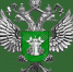 Северо-Кавказское межрегиональное управление Россельхознадзора напоминает о недопустимости выжигания сухой травяной растительности - Терский район