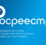 Продать часть земельного участка и при этом не платить налог стало возможным - Терский район