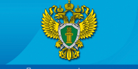 Судом вынесен обвинительный приговор в отношении лица, управлявшего транспортным средством будучи лишенным права управления транспортным средством - Терский район