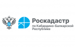 Эксперты регионального Роскадастра рассказали о вовремя не полученных в МФЦ документах