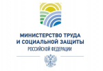 Всероссийский научно-исследовательский институт труда проводит анкетный опрос среди работников различных отраслей экономики