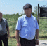 IMG-20250703-WA0066.jpg - Терский район
