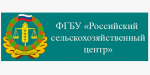Саранчовые вредители