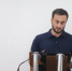 IMG_6154.JPG - Терский район