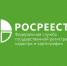 Объединение земельных участков: процедура и правила - Терский район
