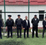 IMG-20251013-WA0004.jpg - Терский район
