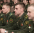 Высшие военно-учебные заведения Российской Федерации объявляют набор курсантов в 2026 году - Терский район