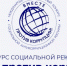Прокуратурой района подведены итоги муниципального конкурса творческих работ «Мы против коррупции» - Терский район