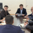 Идет подготовка к реализации проектов - Терский район