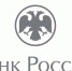 Информационно-справочные материалы по вопросам осуществления переводов с использованием Системы быстрых платежей - Терский район