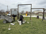 IMG_20260402_155726_450.jpg