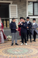 IMG_7508.jpg